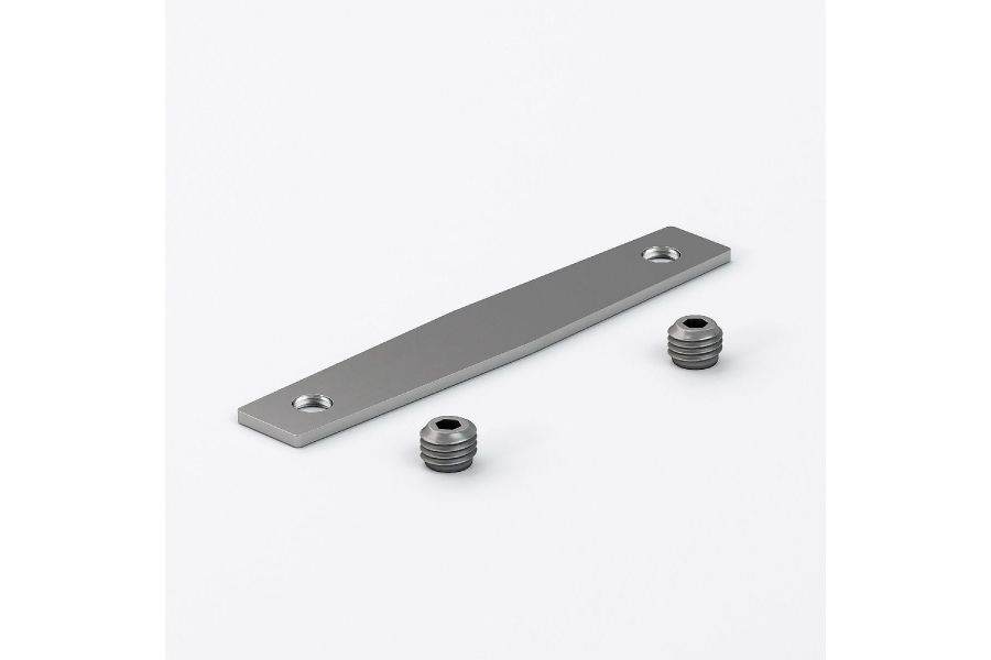 Соединительная планка Elektrostandard Mini Magnetic 4690389202483 85176/00 a065636