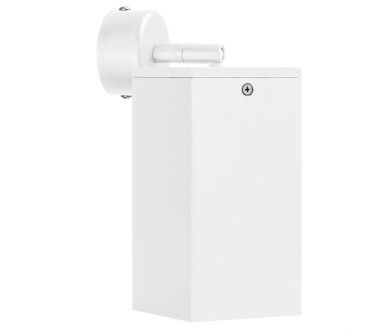 Купить Бра Lightstar RULLO RB6586 (216586+590216) Бра Lightstar RULLO RB6586 (216586+590216)