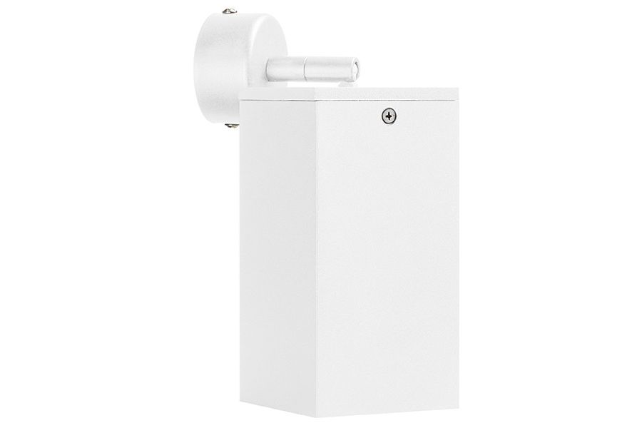 Бра Lightstar RULLO RB6586 (216586+590216)