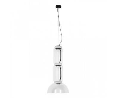 Подвесной светильник Loft IT Noctambule 10192/M