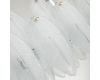 Подвесная люстра Favourite Beluta 3018-12P