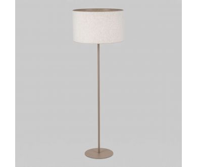 Торшер TK Lighting 16168 Vellum Sabia a072561