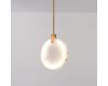 Подвесной светильник ImperiumLoft Marble 101777-26