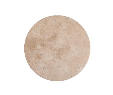 Настенный светильник Odeon Light Travertino 6625/15WL