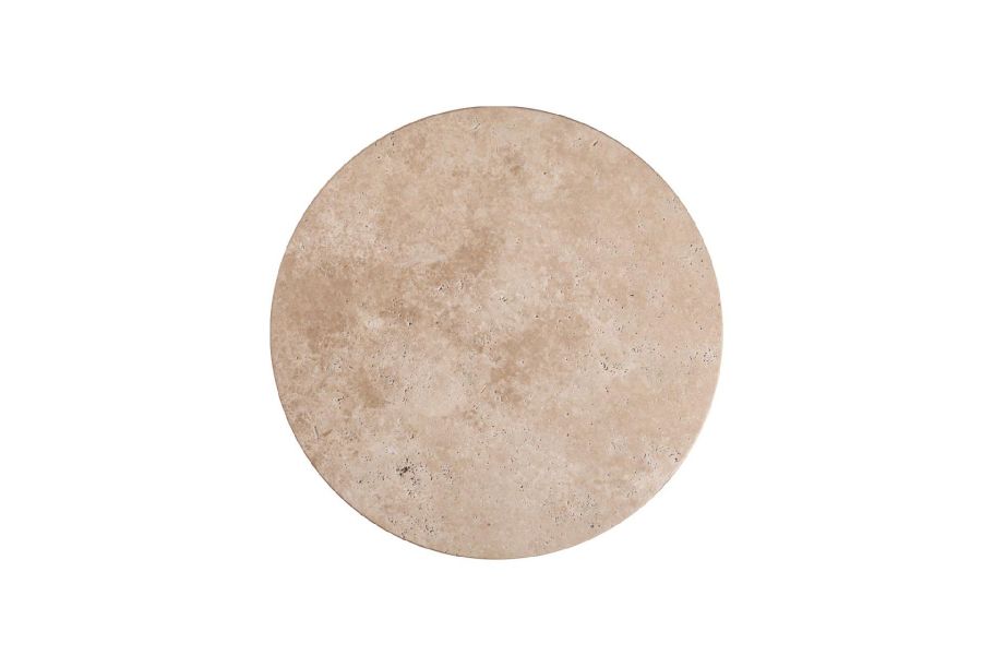 Настенный светильник Odeon Light Travertino 6625/15WL