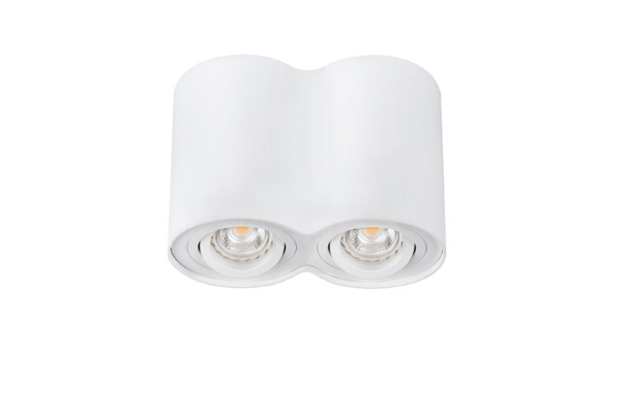Накладной светильник Kanlux Bord DLP-250-W 22554