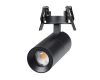 Встраиваемый спот Arlight LGD-ARTEMIS-BUILT-FLAP-R55-12W Warm3000 051796