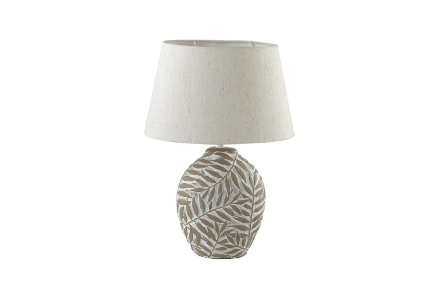Настольная лампа Lumion Moderni Ramora 8134/1T