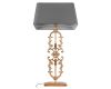 Настольная лампа Loft IT Lace 10439T/A