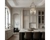Подвесной светильник Loft IT Lighthouse 10456/8 AB