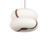 Подвесной светильник LOFT IT Bolina 10473P