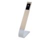 Настольная лампа iLedex Solar Led Eye Lamp Golden