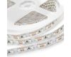 Светодиодная лента Apeyron 12В СТ 9,6Вт/м smd3528, 120д/м IP20 5м синяя 00-18
