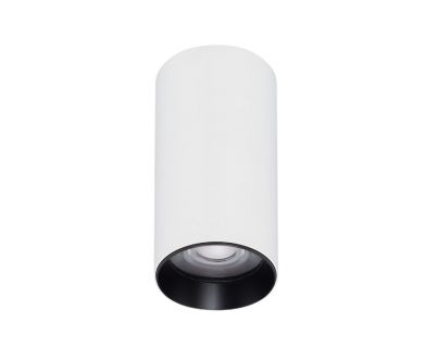 Накладной светильник Arlight SP-GABI-SURFACE-R50-9W Warm3000 050711