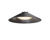 Трековый светильник Maytoni Campana TR127B-12W3K-B