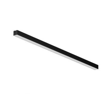 Линейный светильник Maytoni Technical LL311030