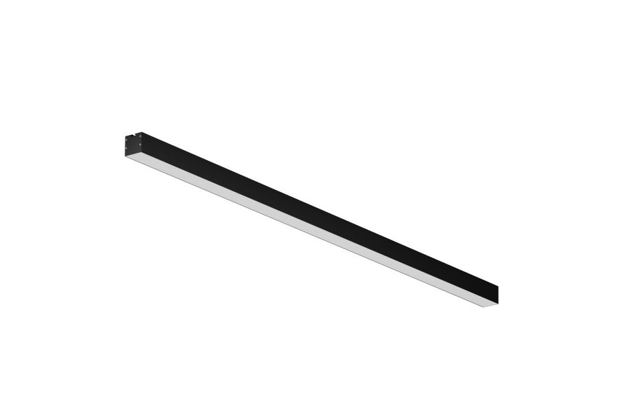 Линейный светильник Maytoni Technical LL311030