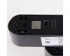 Трековый магнитный светильник (CCT+SMART) Reluce 13005-9.3-001UR magnetic LED12W BK CCT+SMART