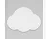 Настенный светильник TK Lighting 4964 Cloud a068464