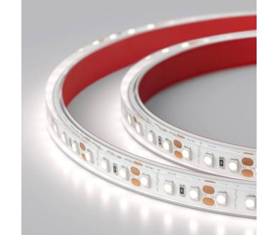 Светодиодная лента Arlight Rtw-ps-a120-10mm 2835 022318(2)