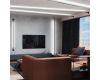 Тросовая система Arte Lamp Skycross A600506-240-4K