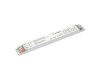 Блок питания Arlight ARJ-SP-150-LINEAR-PFC-DALI2-ADJ (150W, 120-330V, 0.5-1.0A, IP20) 039603