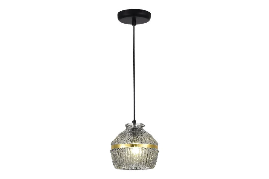 Подвесной светильник ST Luce Cocoon SL1661.413.01