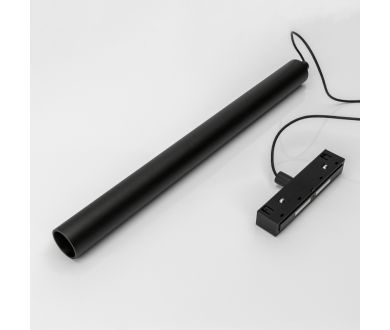 Трековый светильник Lumker SY-LINK-TB-BL-5-WW 013692