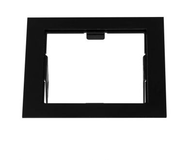 Рамка Lightstar Domino Quadro 214517