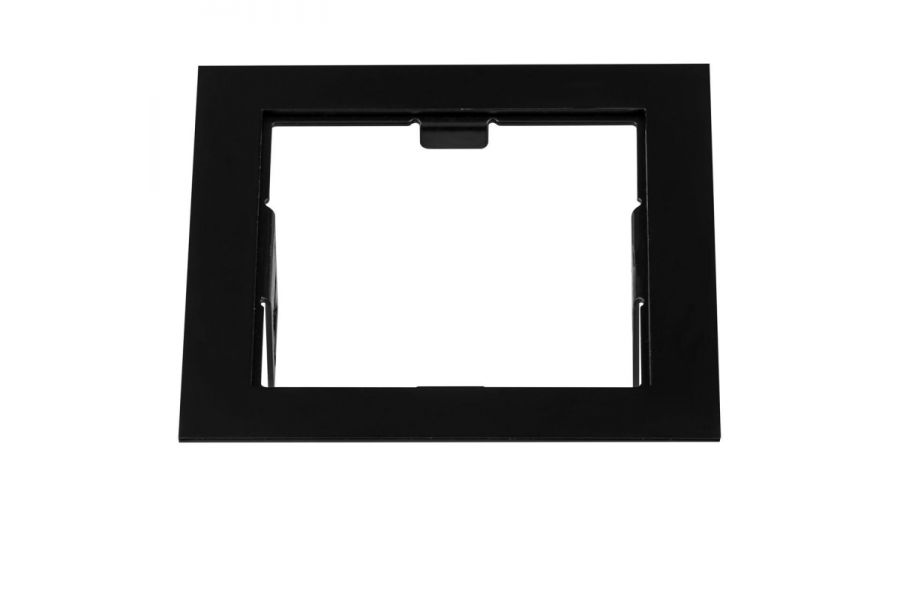 Рамка Lightstar Domino Quadro 214517