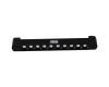 Трековый светильник Reluce 06185-9.3-001C LED20W BK