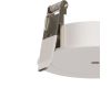 Крепление для встраиваемого монтажа Maytoni Accessories for pendant PA001-RS-W