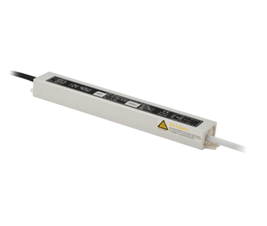 Блок питания SWG MTPW-40-12 005627