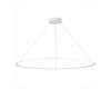 Подвесной светильник ST Luce ST604 Out ST604.543.46