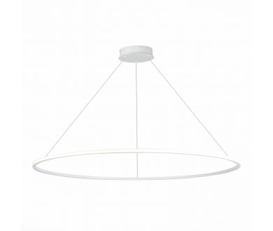 Подвесной светильник ST Luce ST604 Out ST604.543.46