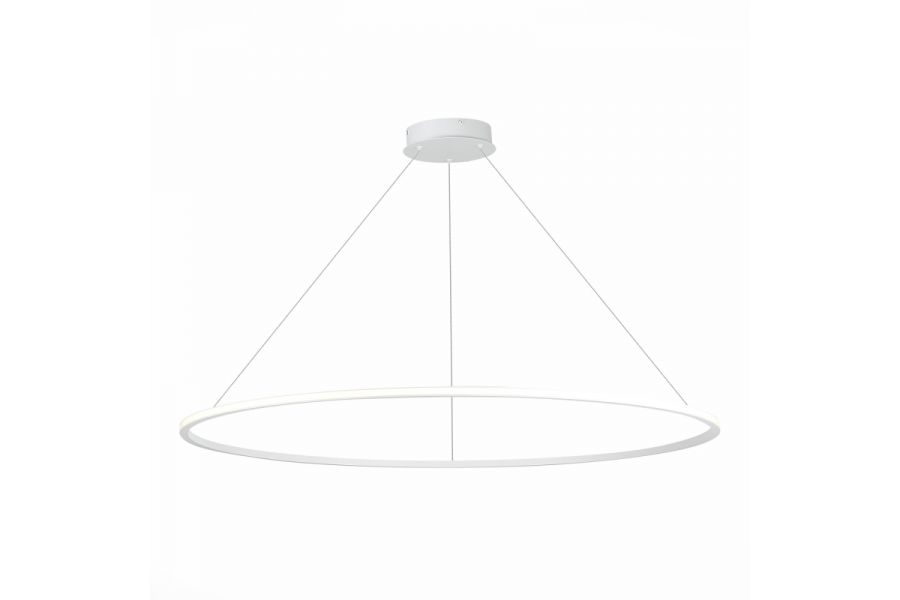 Подвесной светильник ST Luce ST604 Out ST604.543.46