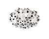 Потолочный светильник Loft IT Clizia 10595/780C Black