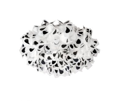 Потолочный светильник Loft IT Clizia 10595/780C Black