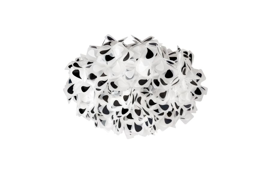 Потолочный светильник Loft IT Clizia 10595/780C Black