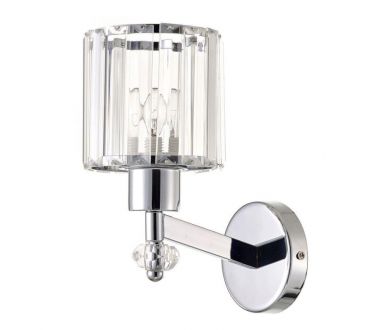 Купить Бра Escada Premium Line 691/1A (Chrome) Бра Escada Premium Line 691/1A (Chrome)