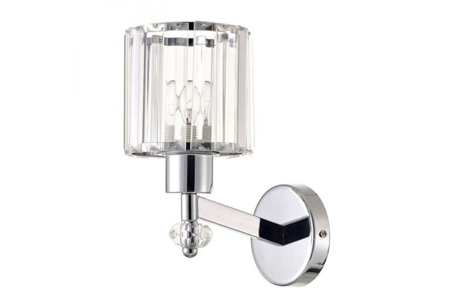 Бра Escada Premium Line 691/1A (Chrome)