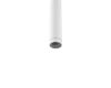 Встраиваемый светильник Loft IT Cane 10359/500 White