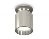 Накладной светильник Ambrella Light Techno XS6305041 (N6903, C6305, N6112)
