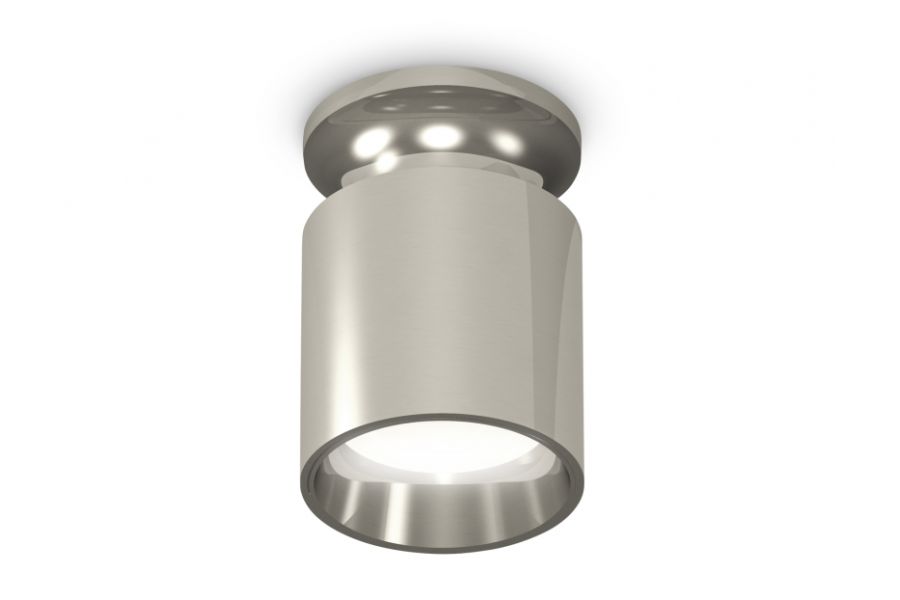 Накладной светильник Ambrella Light Techno XS6305041 (N6903, C6305, N6112)