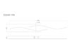 Настенный светильник Arte Lamp Aludra A2216AP-1WH