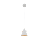 Подвесной светильник Freya Cozy FR5211PL-01W