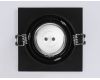 Встраиваемый светильник Ambrella Light Techno Spot Standard Tech TN102758