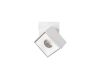 Накладной спот Loft IT Focus 10323/B White