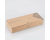 Блок питания Arlight ARPV-UH24150-PFC-0-10V (24V, 6.3A, 150W) 024277