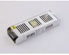 Блок питания с EMC для светодиодной ленты Ambrella Light Illumination 200Вт DC12В 16,7A IP20 GS8654
